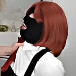 Sissy Martyr
